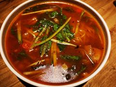 -汤沐邑温泉会馆