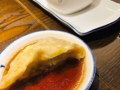 -佬泰丰斋· 乌镇茶食餐厅