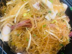 -佛都笑农庄(清溪店)