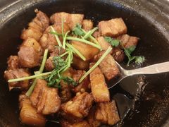 -益利大酒楼(井岸店)