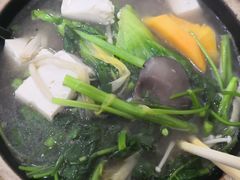 -张记砂锅麻辣烫(千灯店)