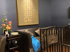 -正院大宅门烤鸭(首体店)
