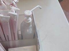 -DQ·蛋糕·冰淇淋(阜盛道店)