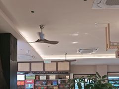 -乡里八闽·福州乡土菜(高宅店)