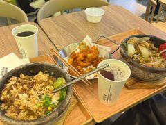 -泰熙家(凤栖原店)