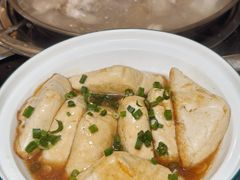 -肥佬椰子鸡(文锦渡店)