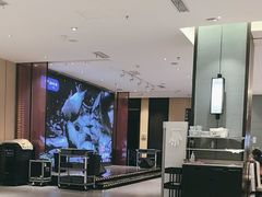 -眉州东坡(鸿坤店)