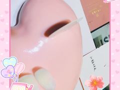 -CAKE BOSS蛋糕老板(公主坟凯德晶品店)