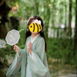 -七色田儿童摄影(静安店)