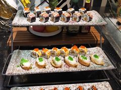 -厦门泰谷酒店(中山路镇海路地铁站店)