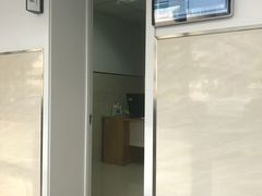 -民航总医院