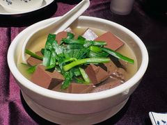 -粤匠·澳门点心粤菜海鲜(澳门半岛店)