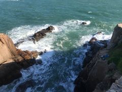 -东极岛景区