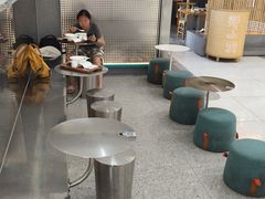 -自然椰·海南清补凉(海月广场店)