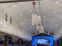 -沙河粉村·国家非遗传承(云台店)