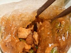 -点都德(汇盈广场店)