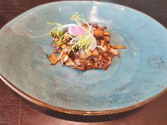 -翠湖宾馆·中餐厅