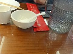 -惠宾饭庄(中山路店)