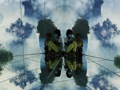 -军事博物馆(地铁站)