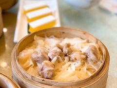 -龙的酒楼·手工早茶·顺德菜(近良路店)