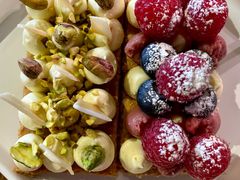 -Berry Beans(东直门店)