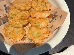 -花迹(富春江东街店)