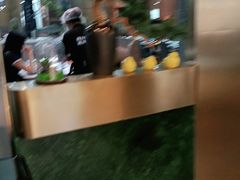 -青花椒花椒鱼(合生汇店)