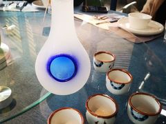 -野蔓果·山野菜(西湖景区·龙井茶田店)