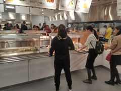 -宜家·瑞典风味餐厅(烟台路店)