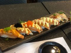 -瀛川尚品(车陂利丰天地店)