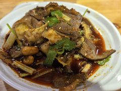 -牛王庙(龙华花园店)