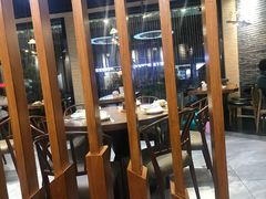 -印象江南(东栅店)