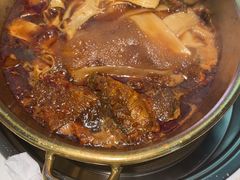 -涿派·炝锅鱼(涿州店)