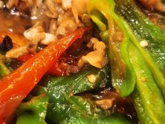 -潇湘·永州会馆(百子湾店)