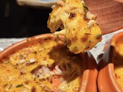 -匠和风精致料理(成都龙湖滨江天街店)