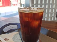 -喜马拉雅森(运河汇1958店)