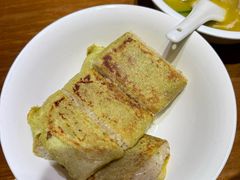-细毛私家菜总店