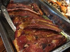 -顺徕德仙庙烧鸡(荔湾总店)