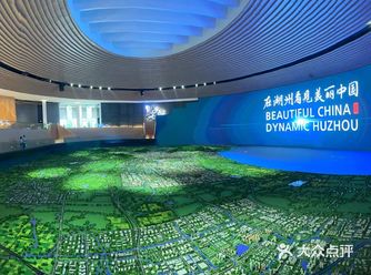 对于家住名仕府的我来说，这个地方简直太棒了