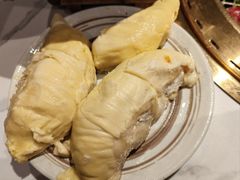 -和牛村烧肉放题(潍坊泰华店)