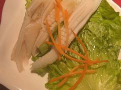 -蓉城老妈火锅(双林路店)