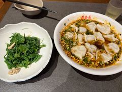-德发长·花式蒸饺(大唐不夜城店)