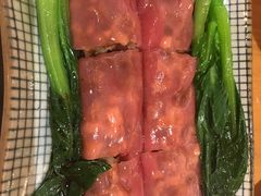 -粤域茶餐厅