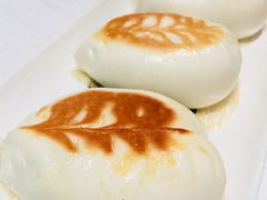 -金悦轩海鲜酒家(银河店)