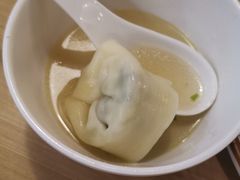 -兔爸私家小厨(新北万达店)