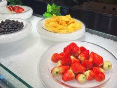 -临水宫·康养餐厅(徐矿广场店)