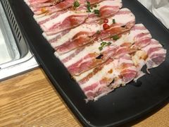 -新石器烤肉(南站店)