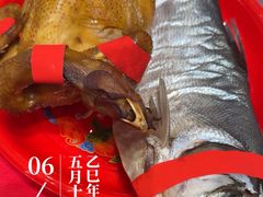 -新群海鲜酒楼