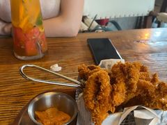 -I HOLIC艾豪丽披萨(KKone店)