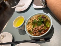 -57度湘(王府井10F店)